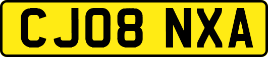 CJ08NXA