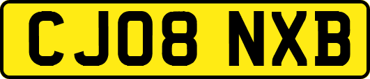 CJ08NXB