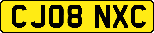 CJ08NXC