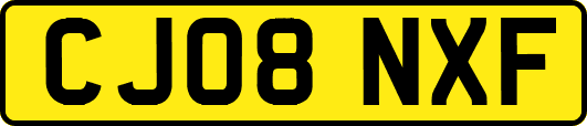 CJ08NXF