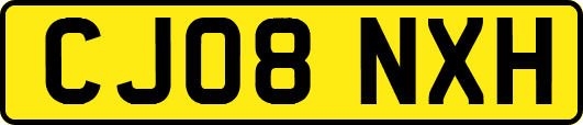 CJ08NXH