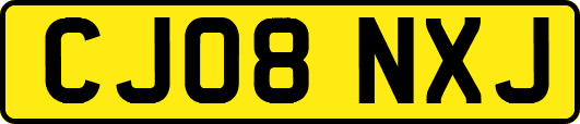 CJ08NXJ