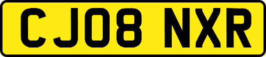 CJ08NXR