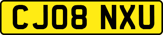 CJ08NXU