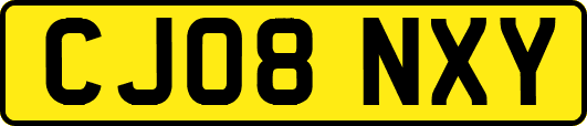 CJ08NXY
