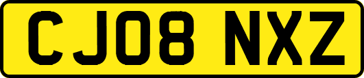 CJ08NXZ