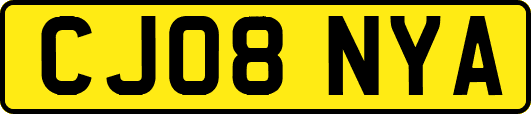 CJ08NYA
