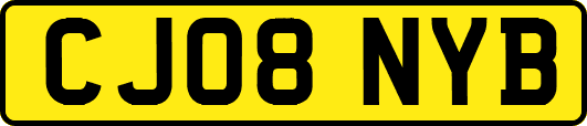 CJ08NYB