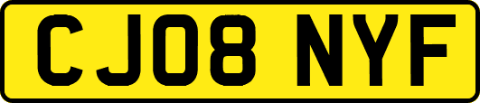 CJ08NYF