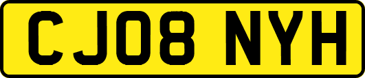 CJ08NYH