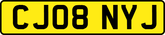 CJ08NYJ