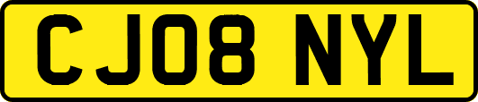 CJ08NYL