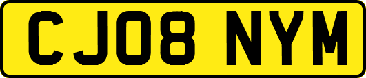 CJ08NYM