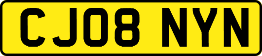 CJ08NYN