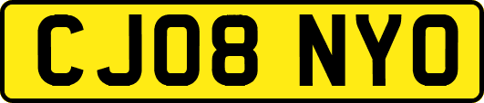 CJ08NYO