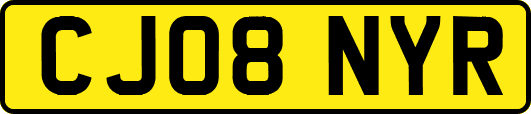 CJ08NYR