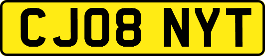 CJ08NYT