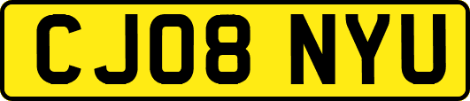 CJ08NYU