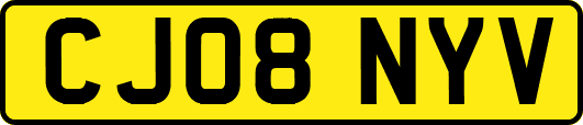 CJ08NYV