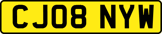 CJ08NYW