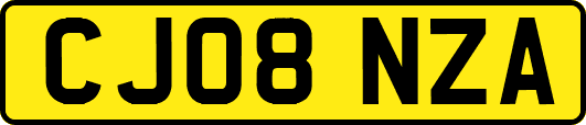 CJ08NZA