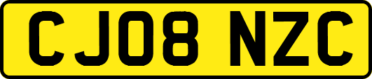 CJ08NZC