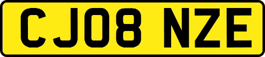 CJ08NZE