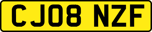 CJ08NZF