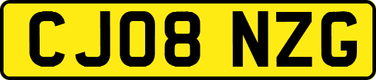 CJ08NZG
