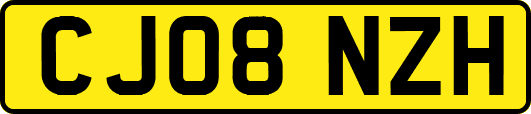 CJ08NZH