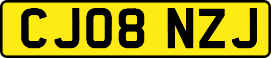 CJ08NZJ