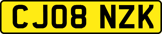 CJ08NZK