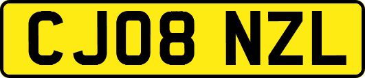 CJ08NZL