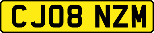 CJ08NZM