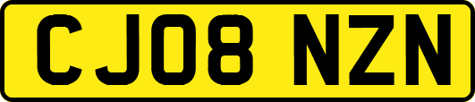 CJ08NZN