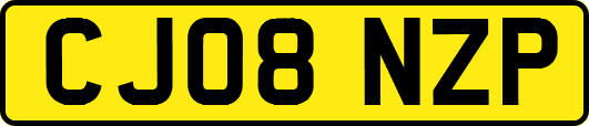 CJ08NZP
