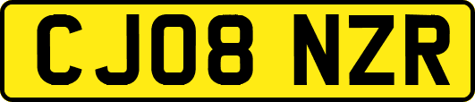 CJ08NZR