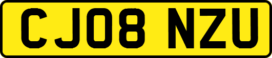 CJ08NZU