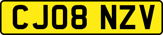 CJ08NZV