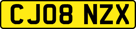 CJ08NZX