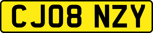 CJ08NZY