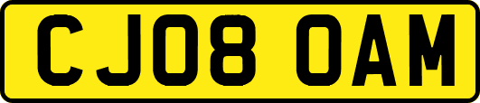 CJ08OAM