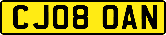 CJ08OAN