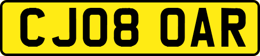 CJ08OAR