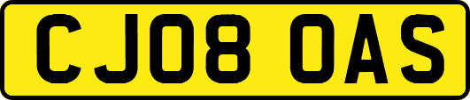 CJ08OAS