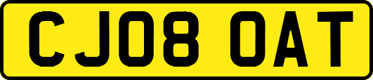 CJ08OAT