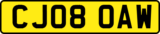 CJ08OAW