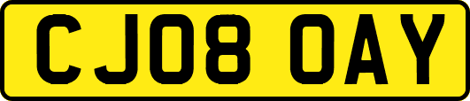 CJ08OAY