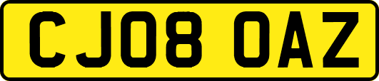 CJ08OAZ