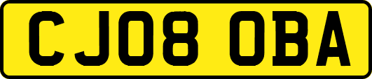 CJ08OBA